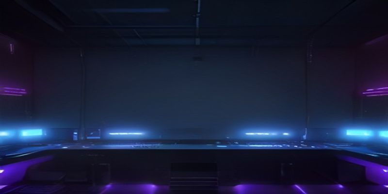 Top Music Production Tips for 2026 to Elevate Your Sound