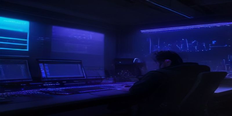 Beat Making Software For Beginners – PurchaseBeats Guide