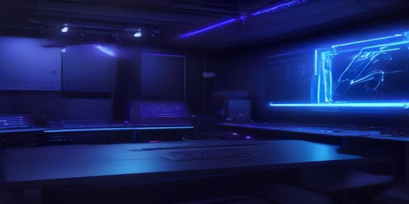Royalty-Free Beats Explained: Unlock Your Music Potential Today