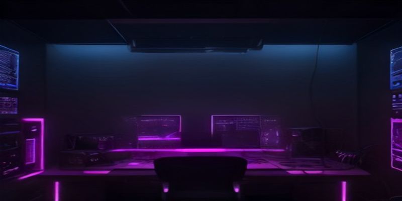 How to Sell Beats Online: A Complete Guide for Producers