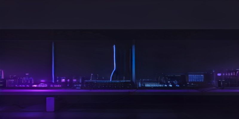 Top 10 Best Instrumentals for Rappers in 2025