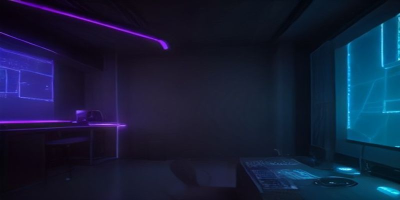 Mixing and Mastering Beats: Pro Tips for a Radio‑Ready Sound