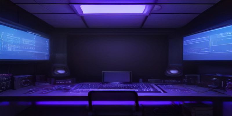 How to License Music for YouTube: The 2026 Guide