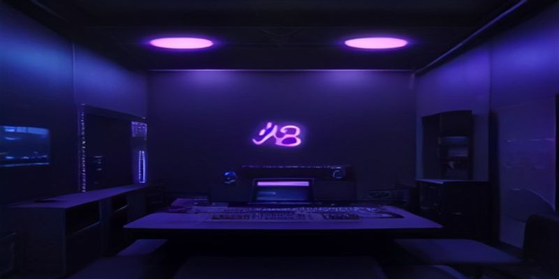Lease Beats vs Exclusive Rights: What's Best for You?