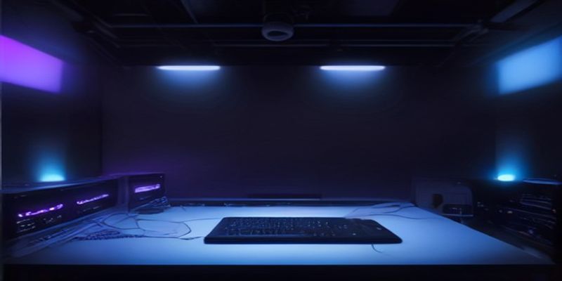 Where to Find Professional Beats: The Ultimate Guide for Artists in 2026