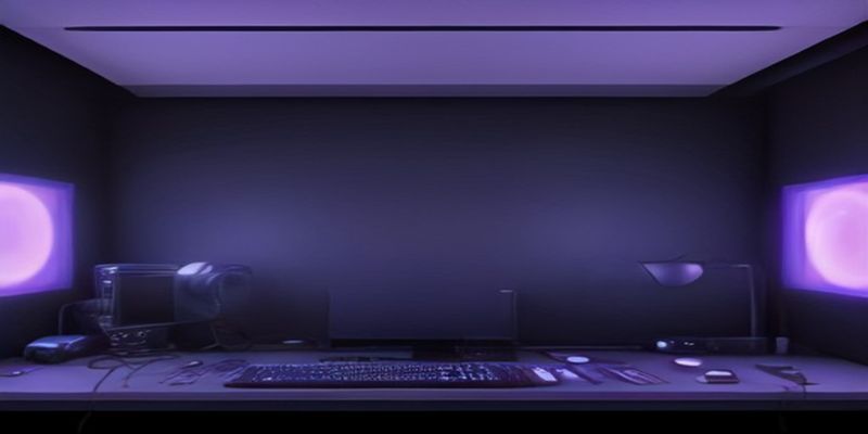 Lease Beats vs Exclusive Rights: What's Best for You?