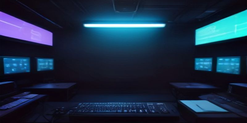 Top Beat Producers 2026: Where to Find Their Best Beats