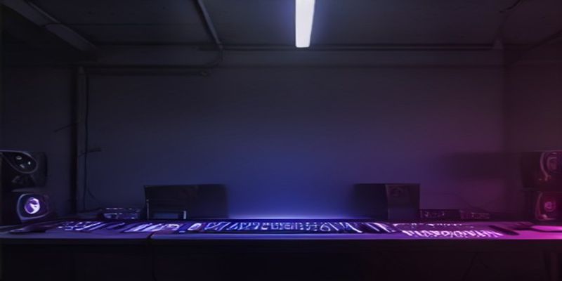 How to Sell Beats Online: A 2026 Guide for Producers