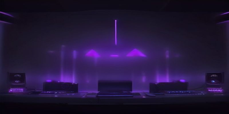 How to Mix and Master Beats: Pro Tips for Perfect Sound