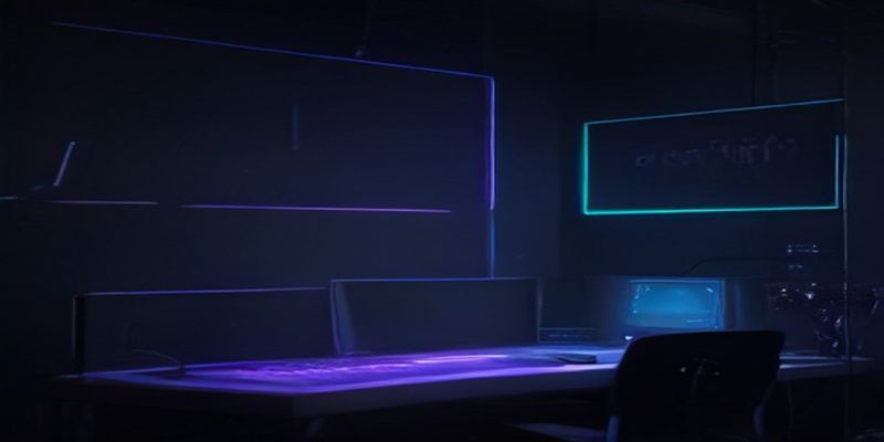 Why Purchasebeats.com is the #1 Marketplace for Buying Beats Online