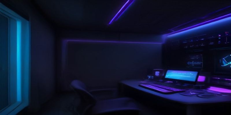 How to Choose the Right Beat for Your Song: A 2026 Guide