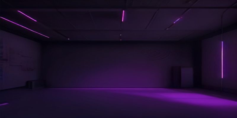 Lease Beats vs Exclusive Rights: What Should You Buy?