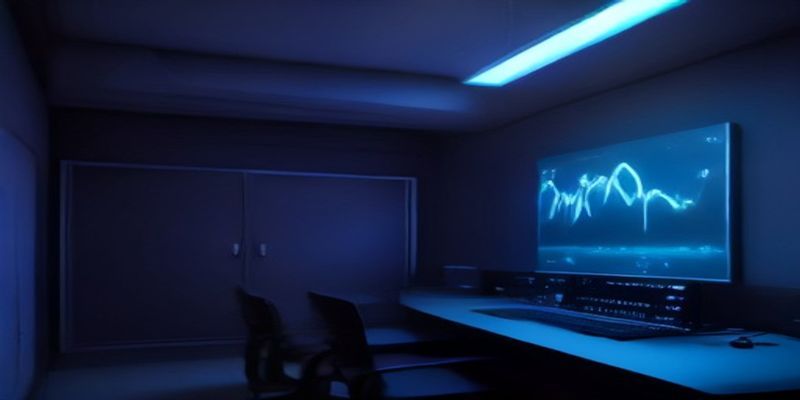 Royalty-Free Beats Explained: Your Ultimate Guide to Buying