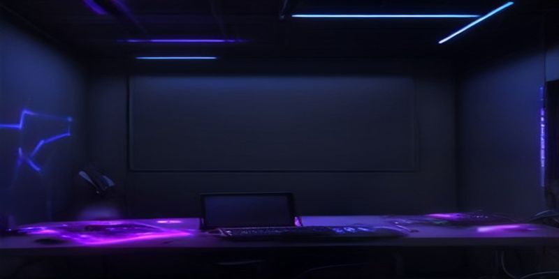 How to Sell Beats Online: A 2026 Guide for Producers