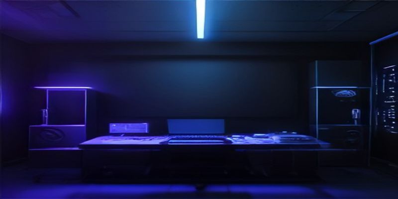 Top Beat Producers 2026: Where to Buy Their Best Instrumentals