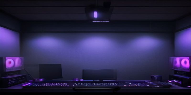 Best Beat Making Software for Beginners in 2026 (Free & Paid)