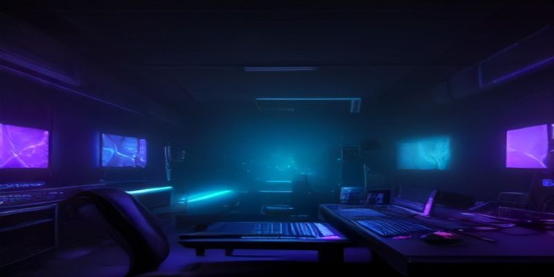 Royalty-Free Beats Explained: Your Guide to Licensing