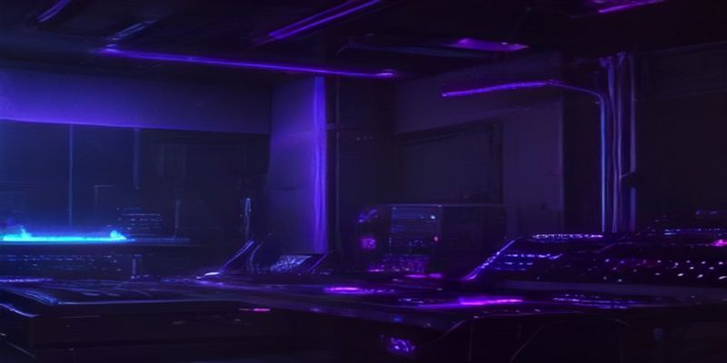 How to Choose the Right Beat for Your Song: Expert Guide