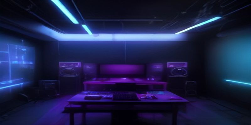 How to Buy Beats Online: The Ultimate Guide for Artists
