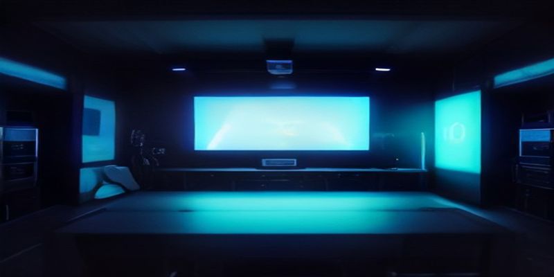 How to Sell Beats Online: The Ultimate Guide for Producers