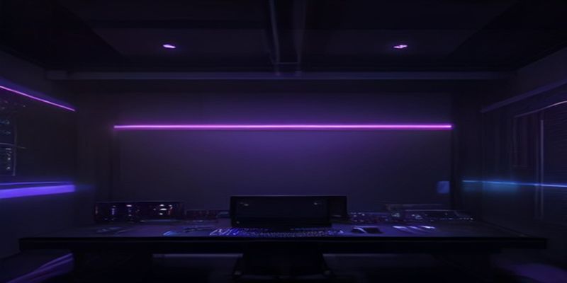 Best Beat Making Software for Beginners in 2026
