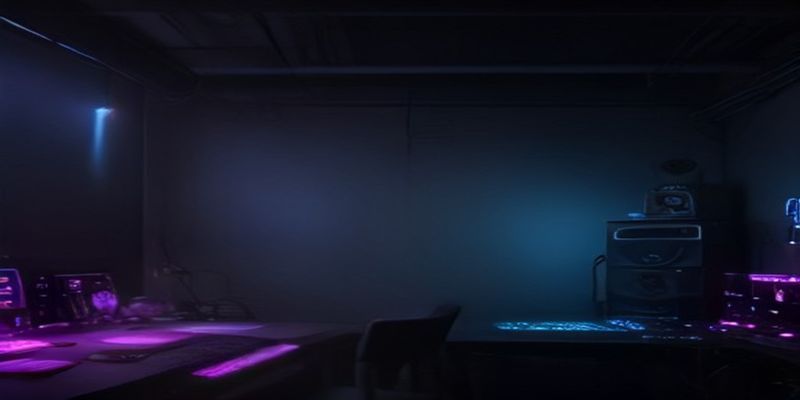 Music Production Tips 2026: Elevate Your Sound with Pro Beats