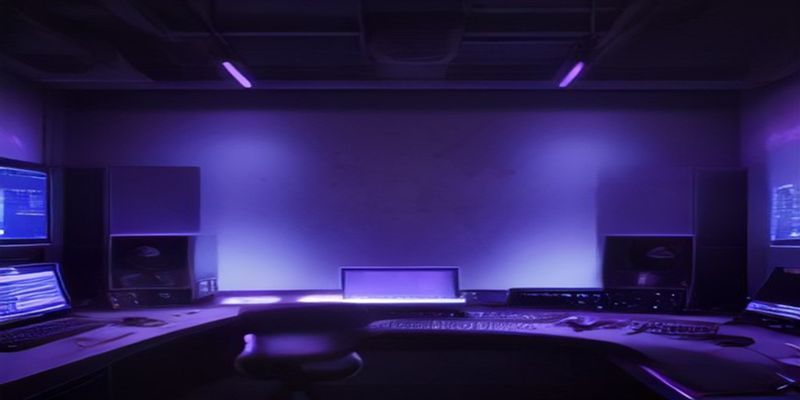 Step Into the Metaverse: Shop Premium Beats at Purchasebeats.com