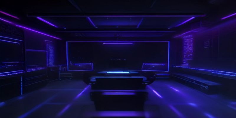 Why Purchasebeats.com Is the Best Website to Buy Beats