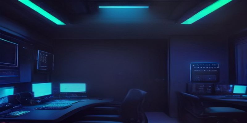 The Future of Beat Production: Trends to Watch in 2026