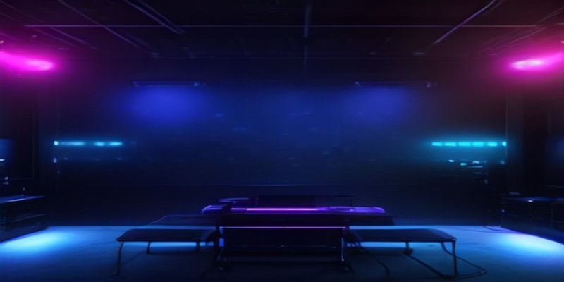 Where to Find Professional Beats: The Ultimate Guide