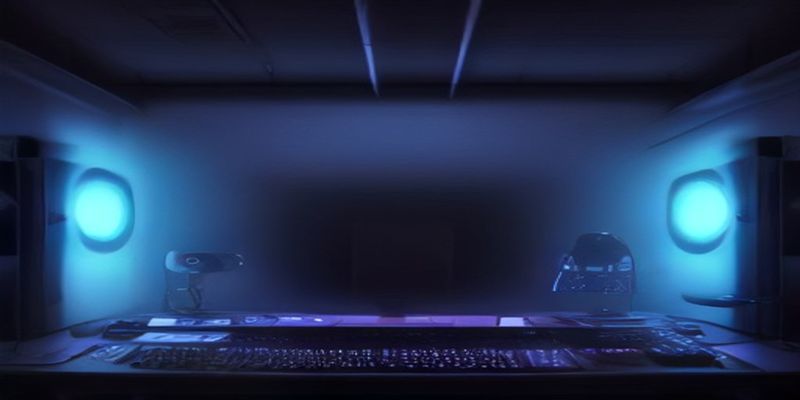 Why Purchasebeats.com Is the Best Place to Buy Music Instrumentals