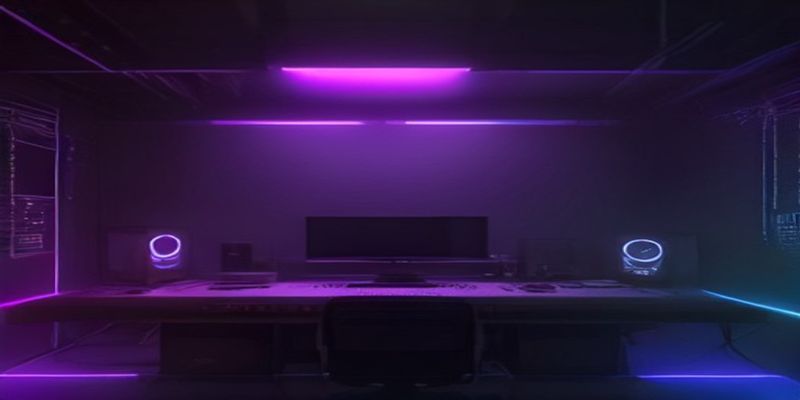Where to Find Professional Beats: Top Guide for 2026