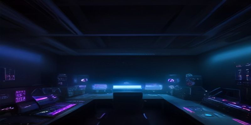 Top Beat Producers 2026: Where to Buy Their Best Beats