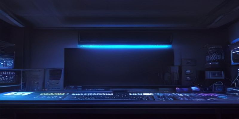 Why Purchasebeats.com Is the Best Place to Buy Music Beats in 2026