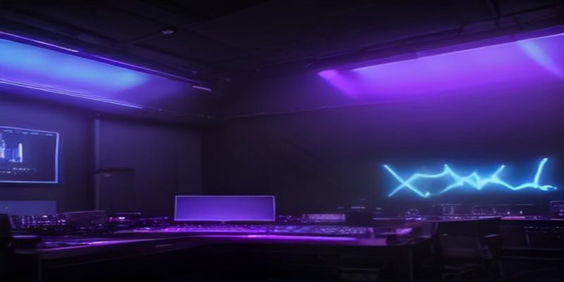 How to Sell Beats Online: 7 Steps to Start Earning Today