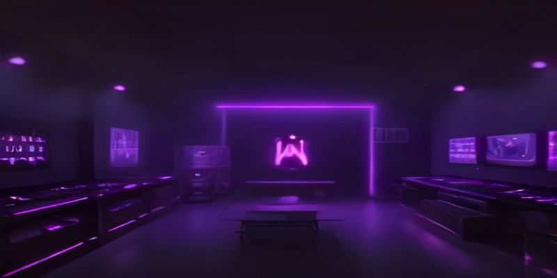 How to Sell Beats Online: A 2026 Guide for Producers