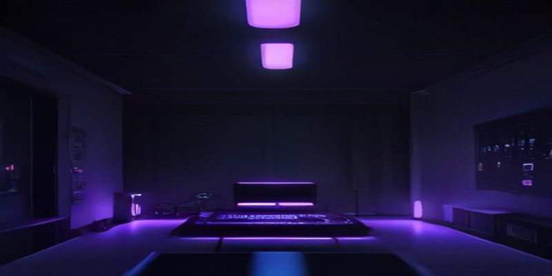 How to Sell Beats Online: A Complete Guide for Producers
