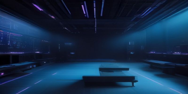 How to Promote Your Music with Beats: A 2026 Guide