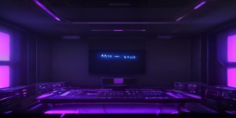 Lease Beats vs Exclusive Rights: What's Best for You?