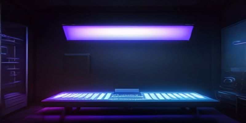 Why Purchasebeats.com Is the Best Website to Buy Beats Online