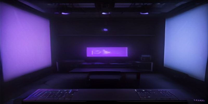 Mixing and Mastering Beats: Why Quality Beats Matter