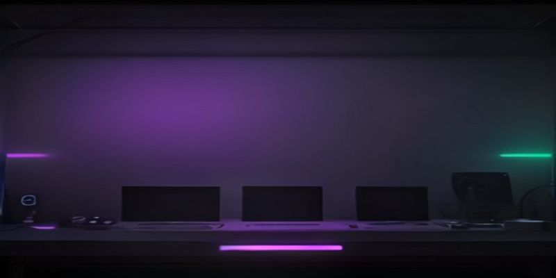 Best Beat Making Software for Beginners in 2026