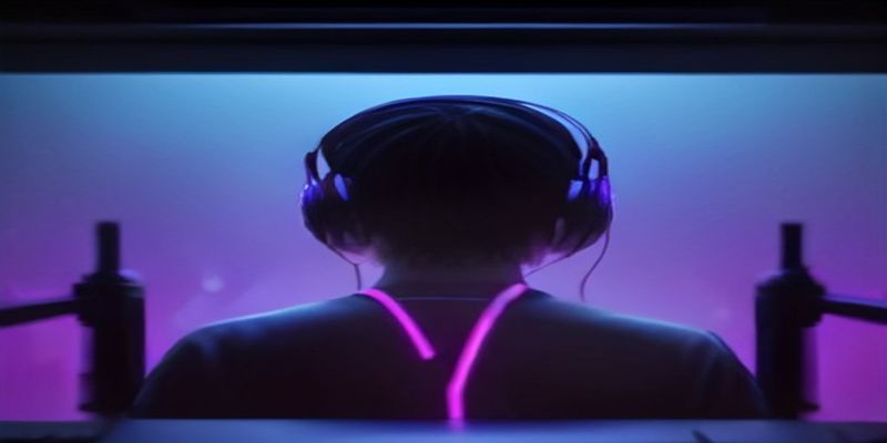 Top Beat Producers 2026: Where to Buy Their Instrumentals