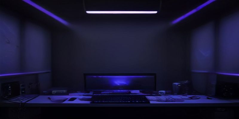 Top Beat Producers 2026: Where to Find Their Best Beats