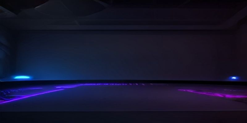 Why Purchasebeats.com Is the Best Place to Buy Music Beats