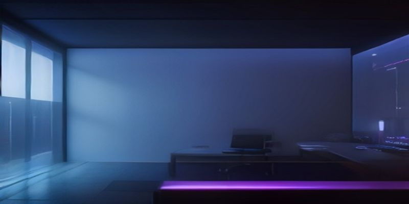 Shop for Beats in the Metaverse: The Future of Music Production