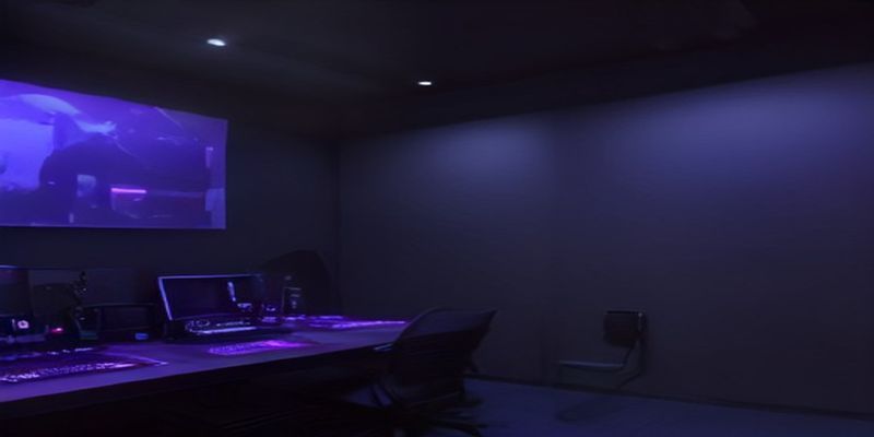Best Website to Buy Beats: Why Purchasebeats.com Reigns Supreme