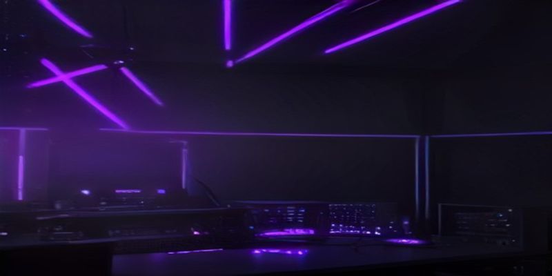 How to Choose the Right Beat for Your Song in 2026
