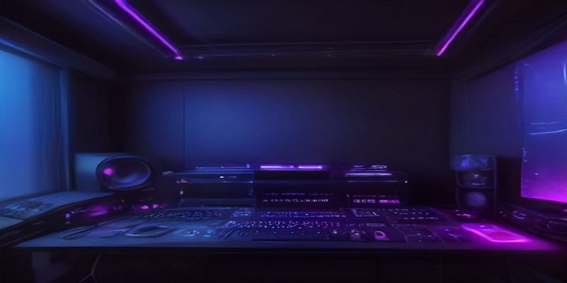Top Beat Producers 2026: Where to Find Their Beats