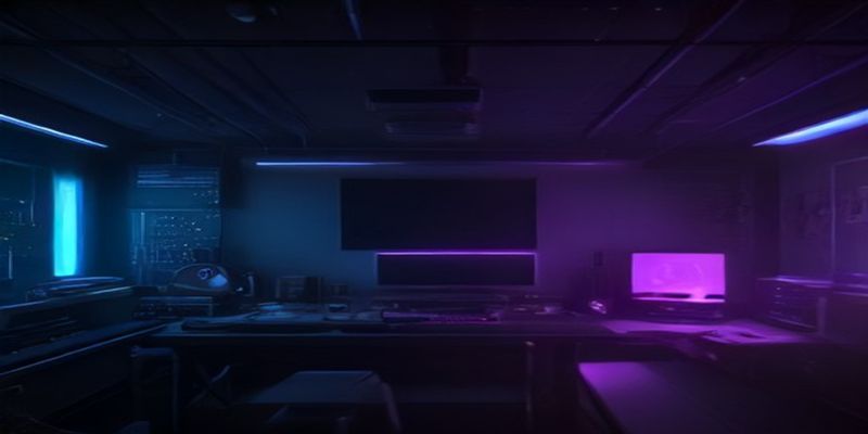 Step Into the Metaverse: Shop for Beats Like Never Before